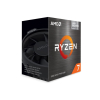 Micro CPU AMD Ryzen 7 5700G 5Gen sAm4 (Con VIDEO) CPU230