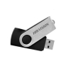 Pen Drive Hikvision 32GB M200S USB 2.0 MEM484
