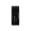 Adaptador MINI USB Wireless 300 Mbps Mercusys By Tp-Link MW300UM-MINI