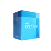 Micro CPU Intel Celeron G5900 Dual Core 3.5 GHZ HD s1200 CPU240