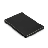 Disco SSD Markvision 120 GB Sata BULK SSD024