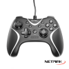 Gamepad Pc/Ps3/Android Usb NETMAK NM-DELUXE
