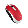 Mouse USB RED Genius DX-120R