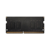 Memoria SODIMM DDR3 4 GB 1600 Mhz Hikvision MEM461