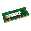 Memoria SODIMM DDR4 8 GB 3200 Mhz Kingston MEM408